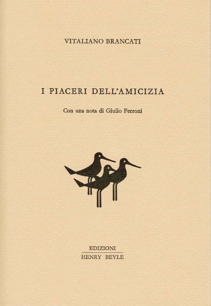 Copertina