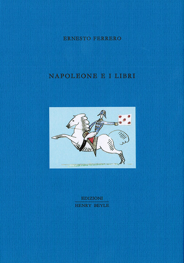 Copertina