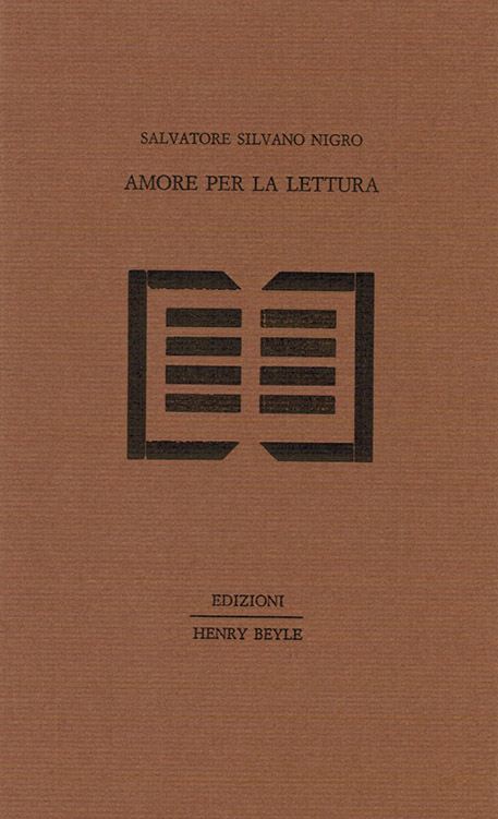 Copertina