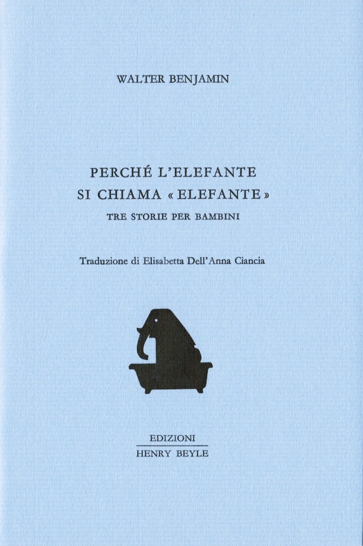 Copertina