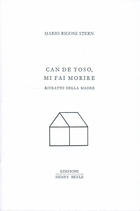 Copertina