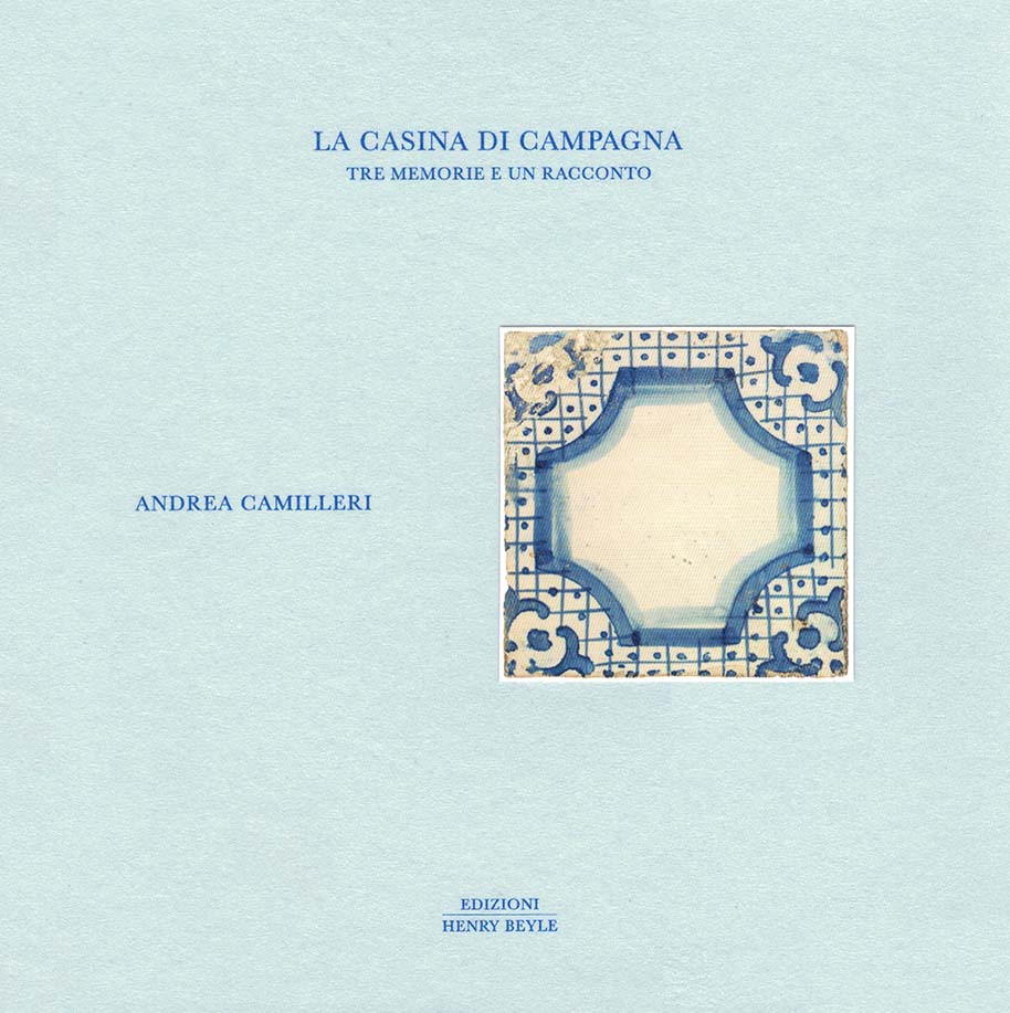 Copertina