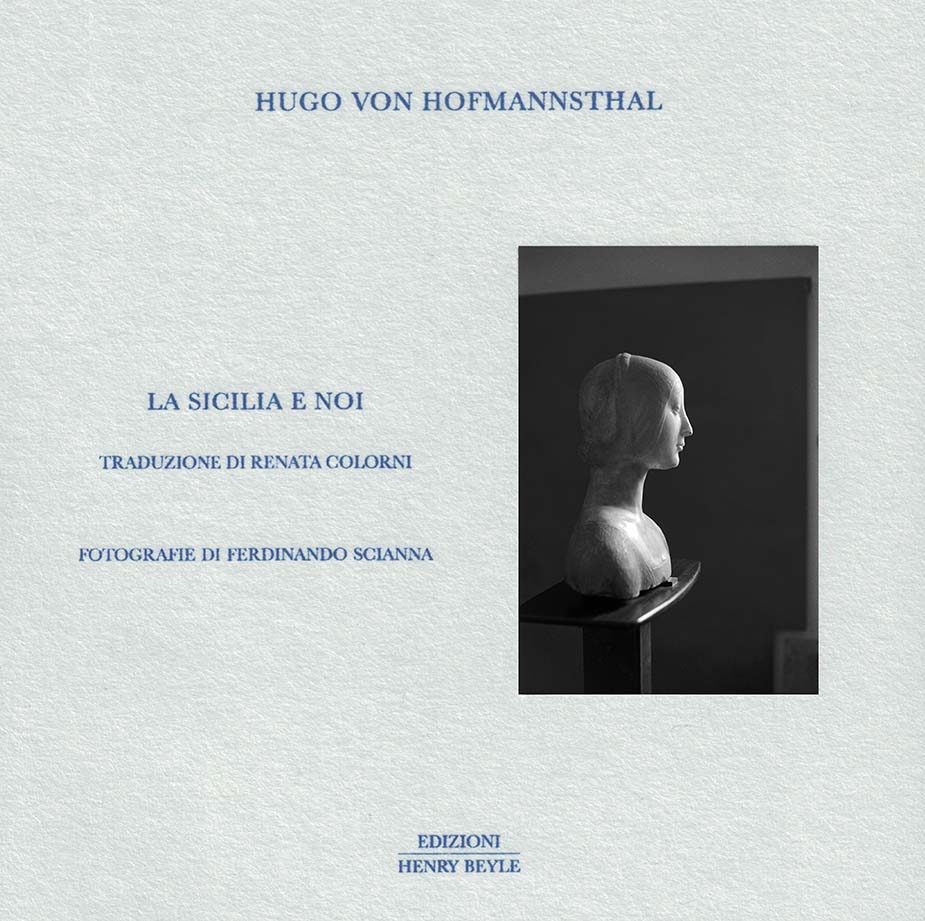 Copertina