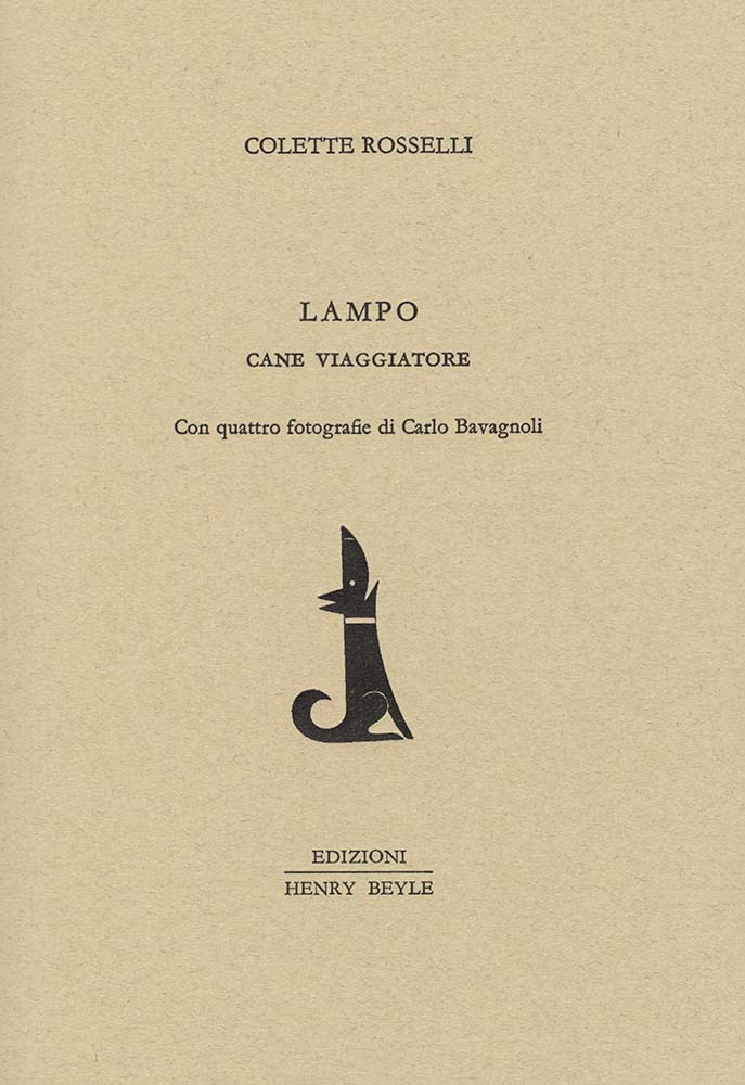 Copertina