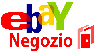 Negozio eBay