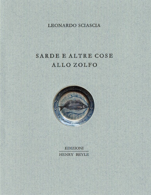 Copertina