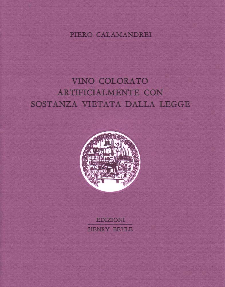Copertina