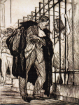 L'avvocato buono