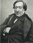 Foto Rossini